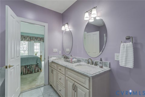 Tiny photo for 10475 Jordan Parkway, Hopewell, VA 23860 (MLS # 2622260)