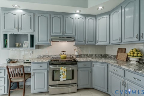 Tiny photo for 10475 Jordan Parkway, Hopewell, VA 23860 (MLS # 2622260)