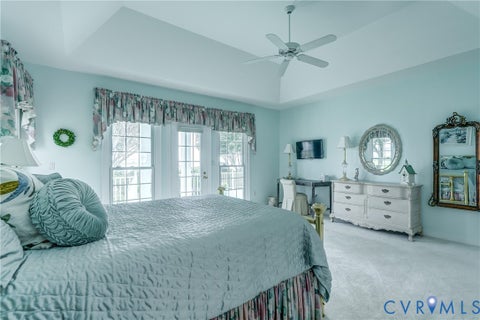 Tiny photo for 10475 Jordan Parkway, Hopewell, VA 23860 (MLS # 2622260)