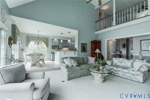 Tiny photo for 10475 Jordan Parkway, Hopewell, VA 23860 (MLS # 2622260)