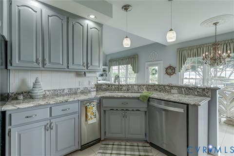 Tiny photo for 10475 Jordan Parkway, Hopewell, VA 23860 (MLS # 2622260)