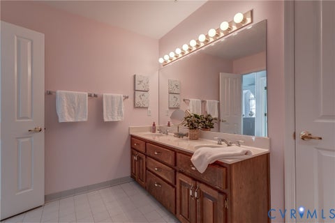 Tiny photo for 10475 Jordan Parkway, Hopewell, VA 23860 (MLS # 2622260)