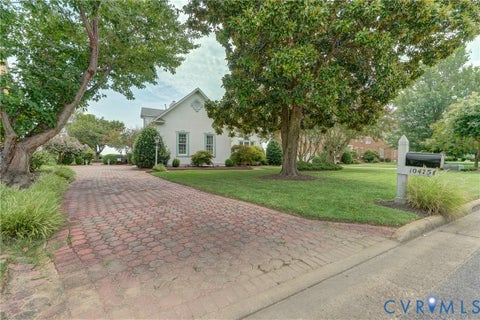 Tiny photo for 10475 Jordan Parkway, Hopewell, VA 23860 (MLS # 2622260)
