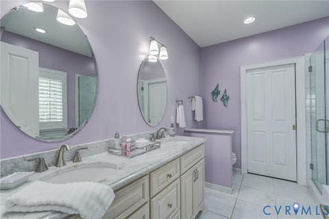 Tiny photo for 10475 Jordan Parkway, Hopewell, VA 23860 (MLS # 2622260)