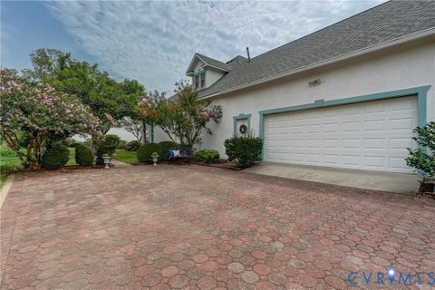 Tiny photo for 10475 Jordan Parkway, Hopewell, VA 23860 (MLS # 2622260)