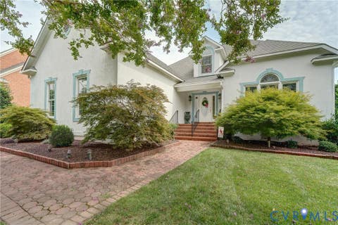 Photo of 10475 Jordan Parkway, Hopewell, VA 23860 (MLS # 2622260)
