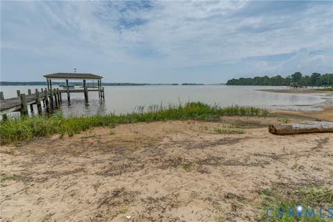 Tiny photo for 10475 Jordan Parkway, Hopewell, VA 23860 (MLS # 2622260)