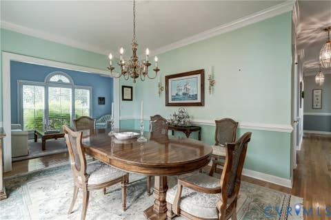 Tiny photo for 10475 Jordan Parkway, Hopewell, VA 23860 (MLS # 2622260)