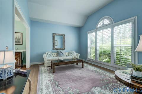 Tiny photo for 10475 Jordan Parkway, Hopewell, VA 23860 (MLS # 2622260)