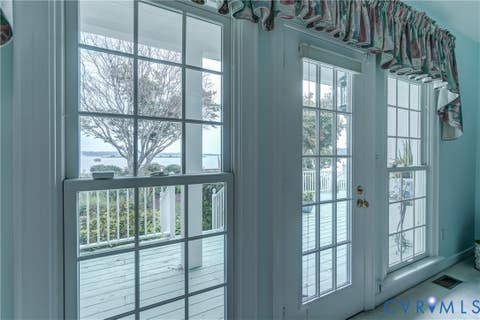 Tiny photo for 10475 Jordan Parkway, Hopewell, VA 23860 (MLS # 2622260)