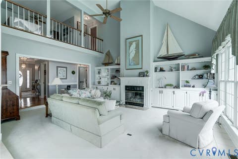 Tiny photo for 10475 Jordan Parkway, Hopewell, VA 23860 (MLS # 2622260)