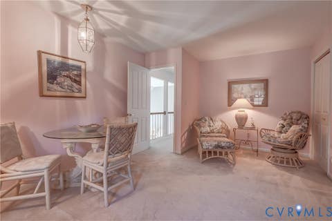 Tiny photo for 10475 Jordan Parkway, Hopewell, VA 23860 (MLS # 2622260)