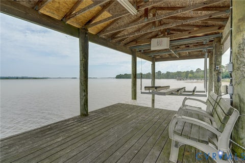 Tiny photo for 10475 Jordan Parkway, Hopewell, VA 23860 (MLS # 2622260)