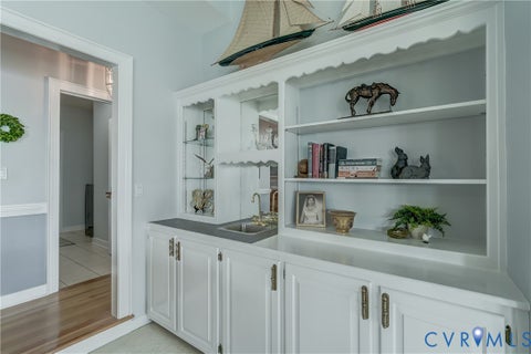 Tiny photo for 10475 Jordan Parkway, Hopewell, VA 23860 (MLS # 2622260)