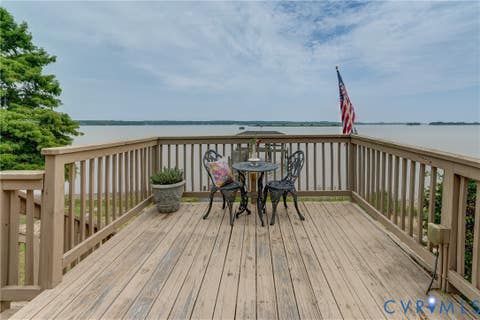 Tiny photo for 10475 Jordan Parkway, Hopewell, VA 23860 (MLS # 2622260)