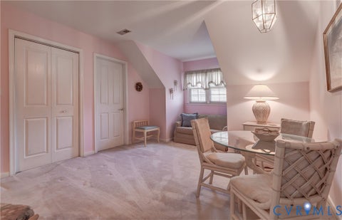 Tiny photo for 10475 Jordan Parkway, Hopewell, VA 23860 (MLS # 2622260)