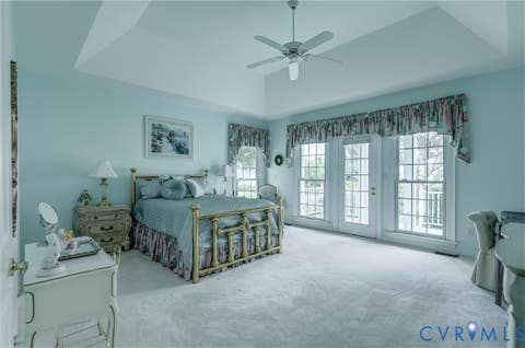 Tiny photo for 10475 Jordan Parkway, Hopewell, VA 23860 (MLS # 2622260)