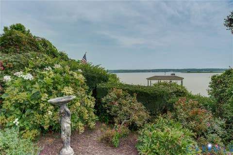 Tiny photo for 10475 Jordan Parkway, Hopewell, VA 23860 (MLS # 2622260)