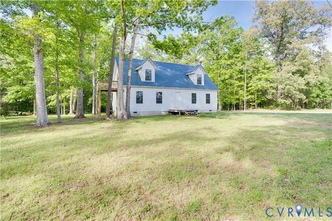 Tiny photo for 575 Tye Brook Highway, Nelson, VA 22964 (MLS # 2613302)
