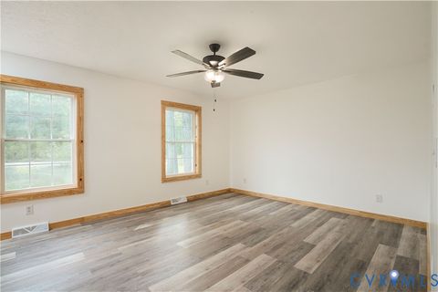 Tiny photo for 575 Tye Brook Highway, Nelson, VA 22964 (MLS # 2613302)