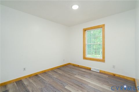 Tiny photo for 575 Tye Brook Highway, Nelson, VA 22964 (MLS # 2613302)