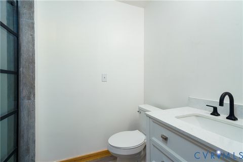 Tiny photo for 575 Tye Brook Highway, Nelson, VA 22964 (MLS # 2613302)