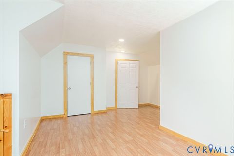 Tiny photo for 575 Tye Brook Highway, Nelson, VA 22964 (MLS # 2613302)