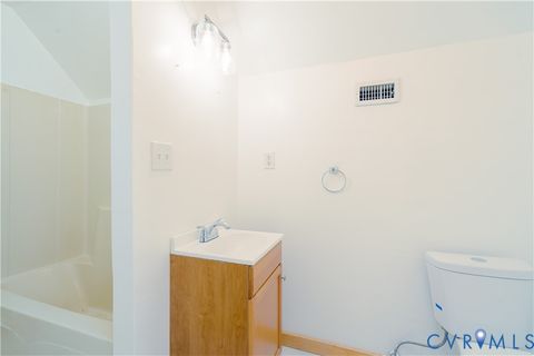 Tiny photo for 575 Tye Brook Highway, Nelson, VA 22964 (MLS # 2613302)