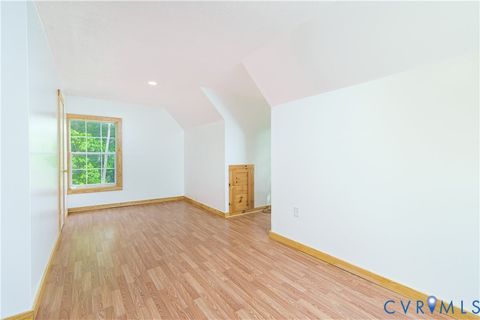 Tiny photo for 575 Tye Brook Highway, Nelson, VA 22964 (MLS # 2613302)