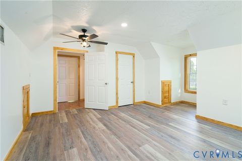 Tiny photo for 575 Tye Brook Highway, Nelson, VA 22964 (MLS # 2613302)