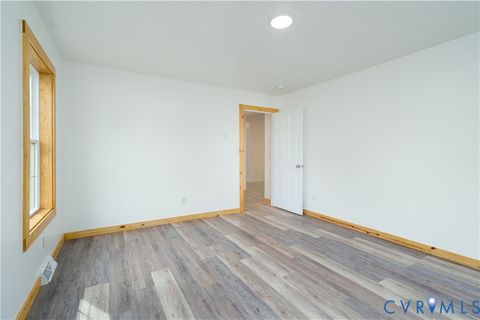 Tiny photo for 575 Tye Brook Highway, Nelson, VA 22964 (MLS # 2613302)