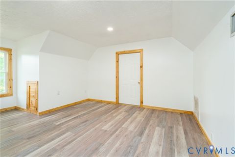 Tiny photo for 575 Tye Brook Highway, Nelson, VA 22964 (MLS # 2613302)
