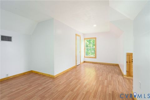 Tiny photo for 575 Tye Brook Highway, Nelson, VA 22964 (MLS # 2613302)