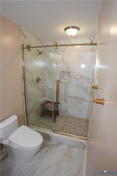 Tiny photo for 29 W 30th Street, Richmond, VA 23225 (MLS # 2624011)