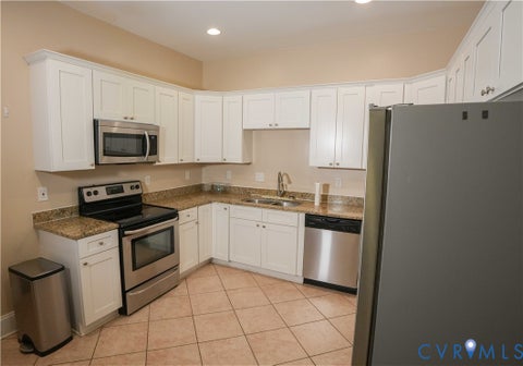 Tiny photo for 29 W 30th Street, Richmond, VA 23225 (MLS # 2624011)