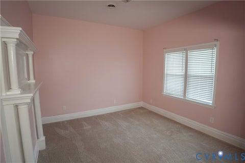 Tiny photo for 29 W 30th Street, Richmond, VA 23225 (MLS # 2624011)