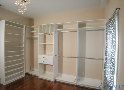 Tiny photo for 29 W 30th Street, Richmond, VA 23225 (MLS # 2624011)
