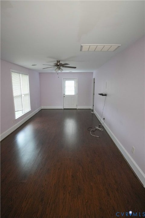Tiny photo for 29 W 30th Street, Richmond, VA 23225 (MLS # 2624011)