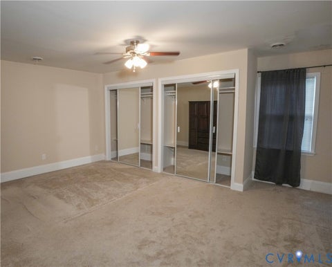 Tiny photo for 29 W 30th Street, Richmond, VA 23225 (MLS # 2624011)
