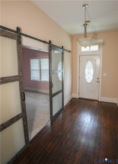 Tiny photo for 29 W 30th Street, Richmond, VA 23225 (MLS # 2624011)