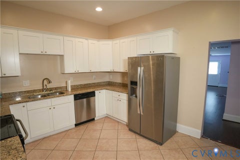 Tiny photo for 29 W 30th Street, Richmond, VA 23225 (MLS # 2624011)