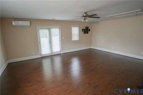 Tiny photo for 29 W 30th Street, Richmond, VA 23225 (MLS # 2624011)