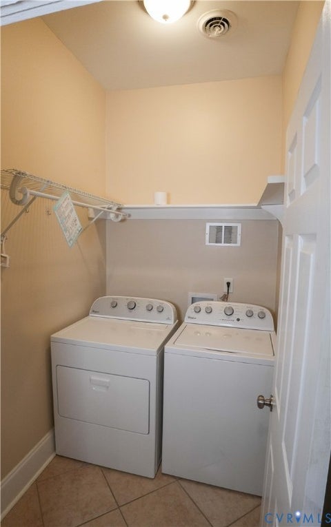Tiny photo for 29 W 30th Street, Richmond, VA 23225 (MLS # 2624011)