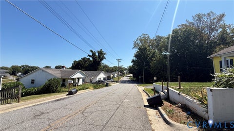 Tiny photo for 305 Union Street, Martinsville, VA 24112 (MLS # 2626486)