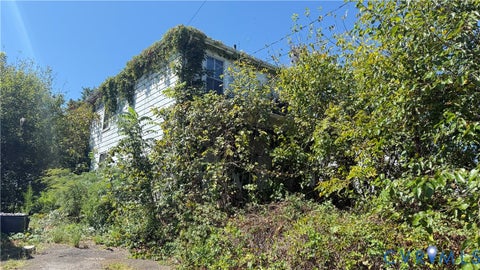Tiny photo for 305 Union Street, Martinsville, VA 24112 (MLS # 2626486)
