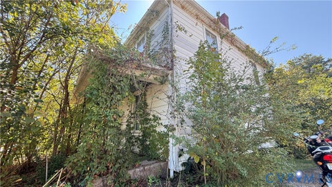 Tiny photo for 305 Union Street, Martinsville, VA 24112 (MLS # 2626486)