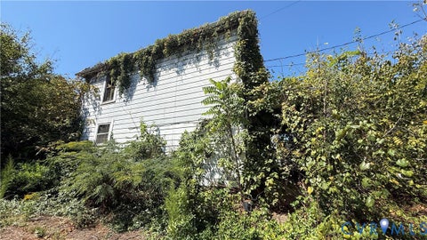 Tiny photo for 305 Union Street, Martinsville, VA 24112 (MLS # 2626486)