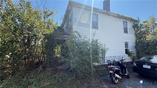 305 UNION ST, MARTINSVILLE, VA 24112 - Image 3fa4f1b9f01ade3117aaa03620a49fa9/2543891248