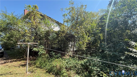 Tiny photo for 305 Union Street, Martinsville, VA 24112 (MLS # 2626486)