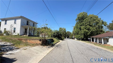 Tiny photo for 305 Union Street, Martinsville, VA 24112 (MLS # 2626486)